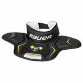 Hockey Goalie Throat And Neck Guards