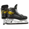 Hockey Goalie Skates Intermediate