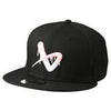 Hats & Caps