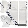 CCM Extreme Flex Goalie Gear