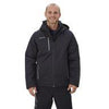 Jackets & Outerwear
