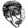 Hockey Helmet Combos Junior