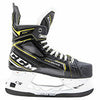 CCM Super Tacks Hockey Skates
