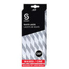 Skate Accessories