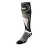 Skate Socks