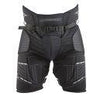 Roller Hockey Protective
