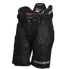 Hockey Pants Intermediate