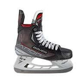 Source Exclusive Bauer Hockey Skates