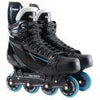 Roller Hockey Skates
