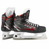 Hockey Goalie Skates Junior