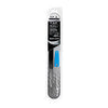 Replacement Steel & Skate Blades