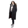 Winter Apparel & Accessories