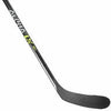 Warrior Alpha Hockey Sticks