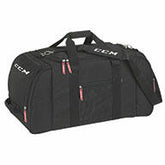 Hockey Referee Bags And Accessories