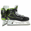 Hockey Goalie Skates Youth