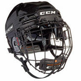 Hockey Helmet Combos Senior