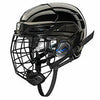 Warrior Hockey Protective