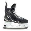 CCM Tacks Hockey Skates