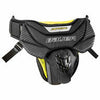 Hockey Goalie Baselayer