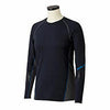 Bauer Hockey Accessories & Baselayer