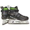 Bauer Goalie Skates