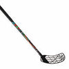 Floorball