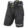 Hockey Pants Senior