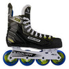Roller Hockey