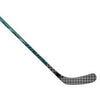 Bauer Supreme Hockey Sticks
