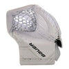 Bauer Goalie Catchers