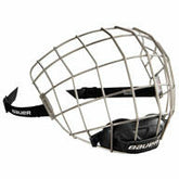 Hockey Helmet Cages