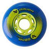 Roller Hockey Wheels