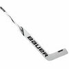 Hockey Goalie Sticks Junior