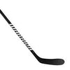 Warrior Novium Hockey Sticks