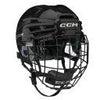 Women's Hockey Equipment