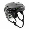 Hockey Helmets Senior
