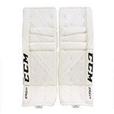 Goalie Equipment