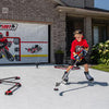Skill Development