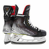 Bauer Vapor Hockey Skates