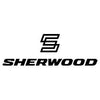 Sherwood