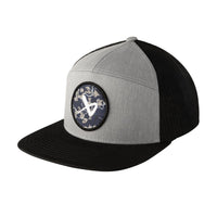 Bauer Birds-Eye Senior Snapback (2026)