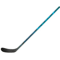 True Hockey Catalyst Pro OPS Intermediate Hockey Stick (2026) - Source Exclusive