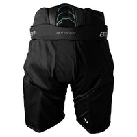 Bauer Supreme Fuse Intermediate Hockey Pants (2026)