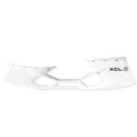 Warrior XCL Skate Blade Holder