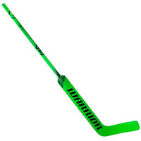 Warrior Ritual R\V4 Goalie Stick - Source Exclusive (2025)