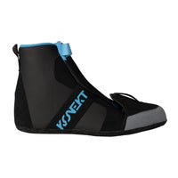 Bauer Konekt Senior Goalie Wrap Liner (2025)