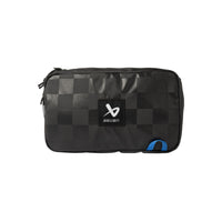 Bauer Premium Shower Bag (2025)