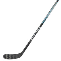 CCM JetSpeed FT9 Pro Junior Hockey Stick (2026)