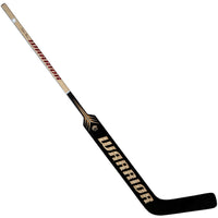 Warrior Cabin Fever Youth 20" Goalie Stick - Left
