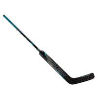 Bauer Supreme Fuse Senior Goalie Stick (2026) - Left